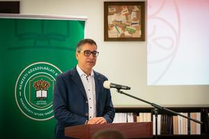 Mohács és a megelőző évtizedek pénztörténete konferencia-5